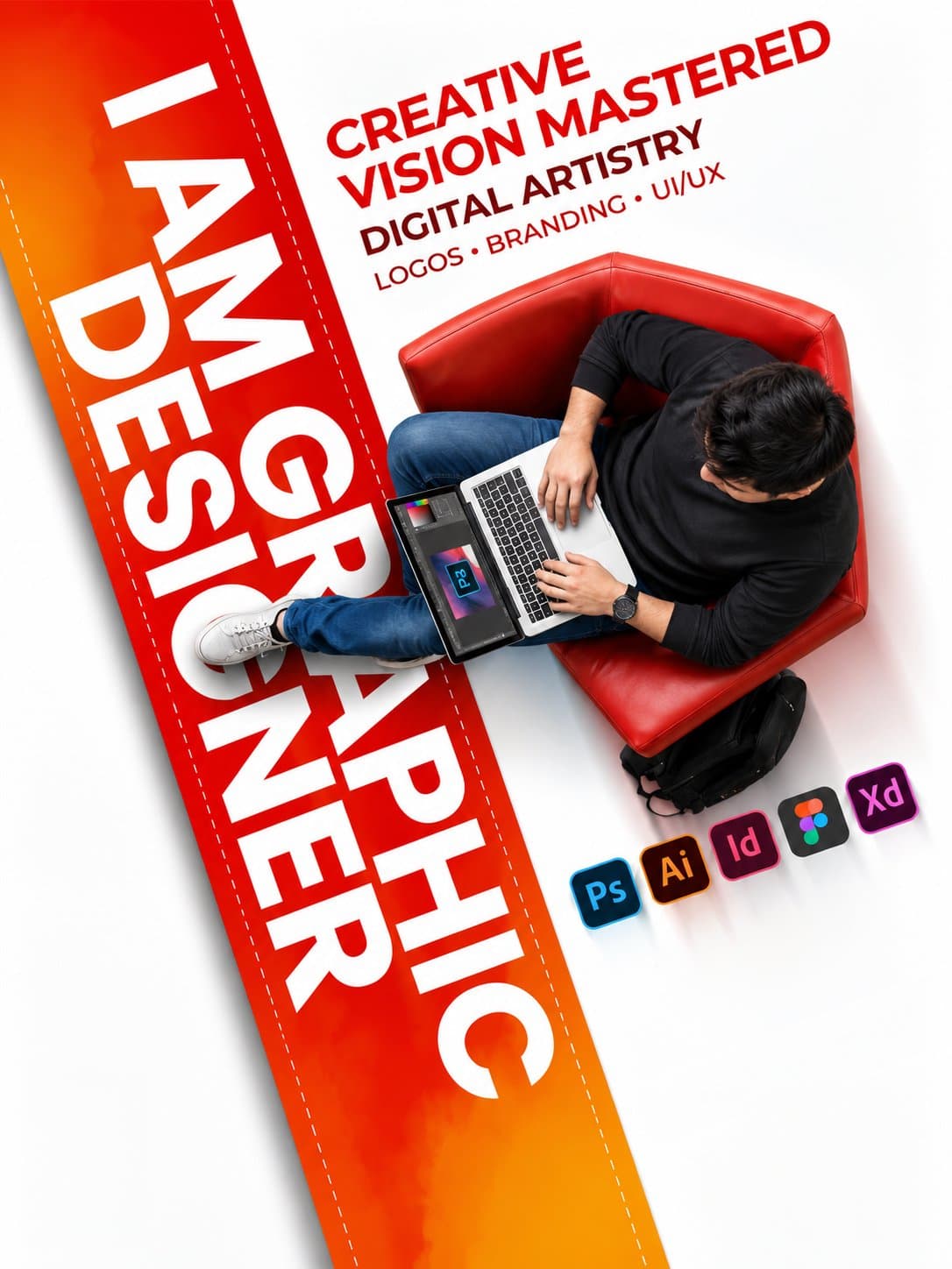 Creative Design & Printing