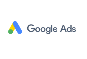 Google Ads